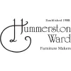 Hummerston Ward