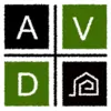 Architectural Vistadesigns