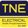 TNE Electrical