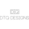 D T Q Designs