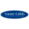 Vause Cribb