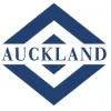 Auckland Electrical & Security Systems