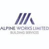Alpine Works