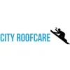 City Roofcare