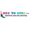 Dec to Spec
