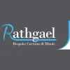 Rathgael Furnishings