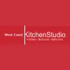 West Coast Kitchens