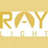 Raylight