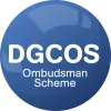 The Double Glazing & Conservatory Ombudsman Scheme