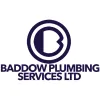 Baddow Plumbing Services
