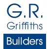 G R Griffiths Builders