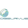 Obsurvus
