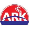 Ark Heating Solutions