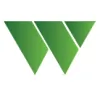 Willowbrook Construction