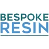 Bespoke Resin