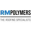 RM Polymers