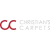 Christian's Carpets