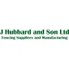 J Hubbard and Son