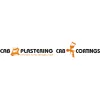 CAB Plastering