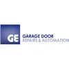 Garage Door Repairs Stockport