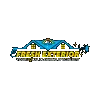 Fresh Exterior Services