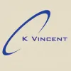 K Vincent Plastering & Landscaping Edinburgh