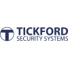 Tickford Security