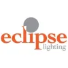Eclipse Distributors