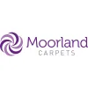 Moorland Carpets