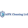 A & K Carpet Cleaning