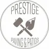 Prestige Paving and Patios