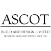 Ascot Build & Design