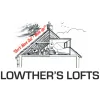 Lowther's Lofts