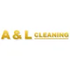 A & L Cleaning