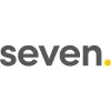 Seven Architecture
