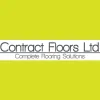 Contract Floors