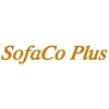 Sofaco Plus