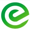 Express City Cleaning