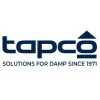 Tapco HomeDry