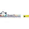 Chapelhouse Painting & Decorating