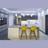 Cavendish KBB