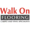 Walk On Flooring