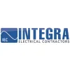 Integra Electrical Contractors