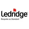 Ledridge Lighting