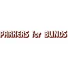 Parkers For Blinds