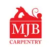 MJB Carpentry
