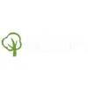 Nene Valley Tree Services