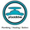 Plumbtec 2000