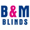 B&M Blinds