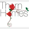 Thorn Homes